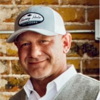 William “Troy” Jacobson