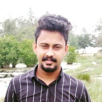 Abin Cherian