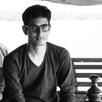 Ashokkumar J