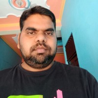 Amit Kumar Verma