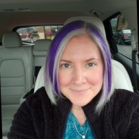 Stephanie Whittaker, CPC, CRC