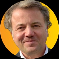 Lambert Rejany 🧭 Product Manager
