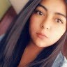 Monse Rojas