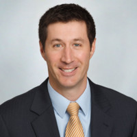 Richard Voelbel, J.D.