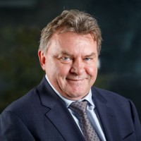 Gavin Mcaulay