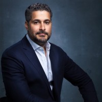 Paul Rodriguez Abreu