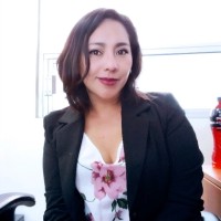 Diana Ramírez Sánchez