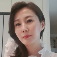 Anna Oyang