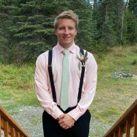 Brooks Larson