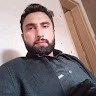 Shahid Rajput