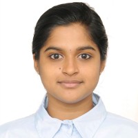 Nayana Sasikumar