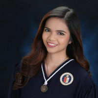 Ledda Marie Tuazon