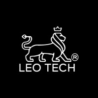 Leo Tech
