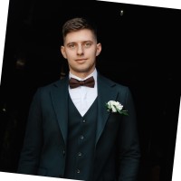 Ruslan Bondarenko