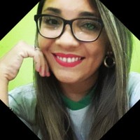 DANYELLE NAZARÉ CARVALHO DOS SANTOS NASCIMENTO