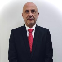 Miguel Cordero Romero