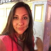 Valeria Reyes Navarro