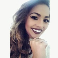Andressa De Moura