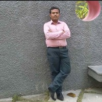 Soumya Bandyopadhyay