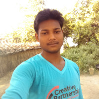 Vishal Kumar