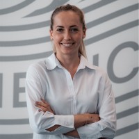 Stephanie Hampel