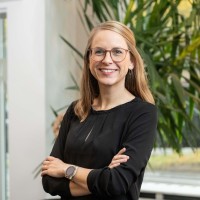 Birte Blömers