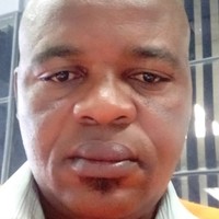 Percy Ndaba