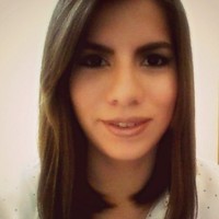 Alma Cecilia García Elizondo
