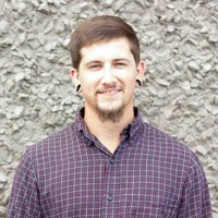Dillon Daniel