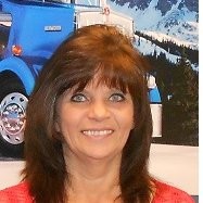 Sandy Perry