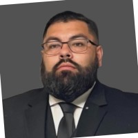Edgardo Fajardo