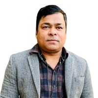 Umesh Singh