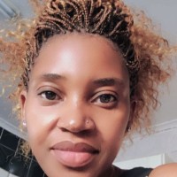 Wongayi Gatsi