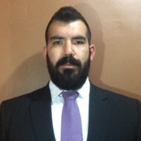 Herón Altamirano Aguiñaga