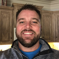 Russell Koch