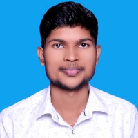 Durgesh Sahu