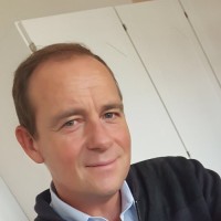 daniel kälin