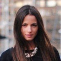 Sonia Shannon