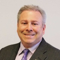 Harold Leeman, PE, F.SAME, LEED AP