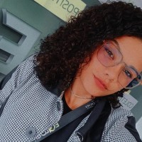 Pâmela Lima