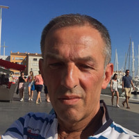 Donato Miraglia