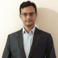 Kumar Ritesh