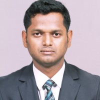 Sanjeev Nayak