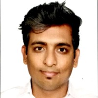 Mikhail Kadepurkar