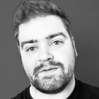 Christopher Mclellan