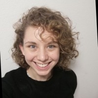 Elinde Visser