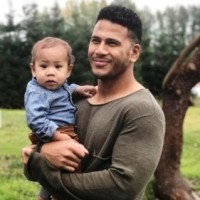 Lance Afuvai