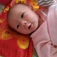 刁克奇