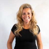 Maria Victoria Elias