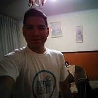 Ricardo Jesus Velasquez Tejerina